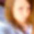 Profilbild von Liisza Hambüchen