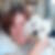 Profilbild von Sabine Mickel