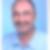 Profilbild von Klaus Efraim Dürr