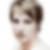 Profilbild von Laura Breitling