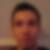 Profilbild von Benjamin Schmuhl