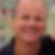 Profilbild von Thomas Loges