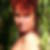 Profilbild von Irene Scheuß