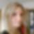 Profilbild von Katrin Timme