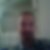 Profilbild von Stefan Endemann
