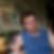 Profilbild von Gerald Zeuner