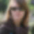 Profilbild von Kerstin Guth