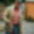 Profilbild von Heinz Maurer
