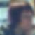 Profilbild von Carina Schurig