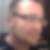 Profilbild von Michael Erl