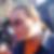 Profilbild von Sascha Voß