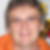 Profilbild von Dietmar Ohle