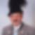 Profilbild von Hans Zumüller