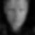 Profilbild von Alexander Heinrichs