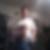 Profilbild von Rainer Jahn