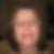 Profilbild von Kathleen Otto