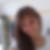 Profilbild von Nadine Becker