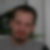 Profilbild von Dirk Klemm