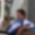 Profilbild von Michael Gierlichs