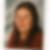 Profilbild von Marlies Richter