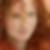 Profilbild von Anke Seeling