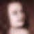 Profilbild von Jessica Hahne