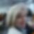 Profilbild von Sorina Blottner