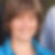 Profilbild von Anne-Marie Treeck
