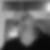 Profilbild von Mario Plachy