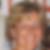 Profilbild von Sigrid Hawkins