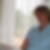 Profilbild von Sylvia Lutze