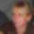 Profilbild von Manuela Höhn