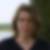 Profilbild von Britta Jansen