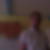 Profilbild von Ercan Yesildal