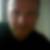 Profilbild von Sven Triemer