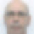 Profilbild von Andreas Wolfs