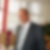 Profilbild von Roland Schwarz