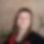 Profilbild von Steffi Roth