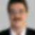 Profilbild von Peter Horlitz