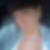 Profilbild von Lydia Häußler