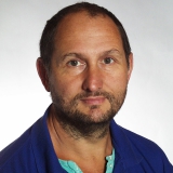 Profilfoto von Jürgen Warnecke