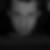 Profilbild von Christoph Geisler