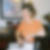 Profilbild von Sabine Beck