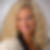 Profilbild von Judith Mette
