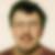 Profilbild von Roland Huth