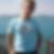 Profilbild von Sebastian Ladwig