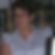 Profilbild von Marita Steinchen