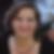 Profilbild von Verena Reetz