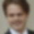 Profilbild von Philipp Braschel