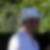 Profilbild von Martin Bricks